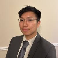 Ho Hei Ernest (Ernest) Leung