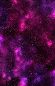 Maybe you would like to learn more about one of these? Pink Purple Galaxy Phone Case Iphone Case By Outoftheinkwell Purple Galaxy Wallpaper Purple Wallpaper Iphone Phone Wallpaper Images