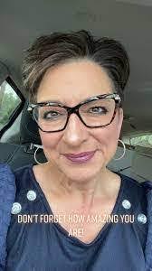 Lori Sidener's Instagram, Twitter & Facebook