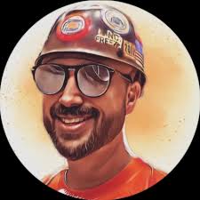 Profile for Proud Union Guy