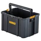 TSTAK TOTE DWST17809 DEWALT