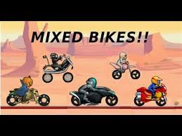 Road bikes work best on paved surfaces like bike paths and roads, and they typically lack the attachment capabilities of touring. Bike Race Bikes Off 64 Medpharmres Com