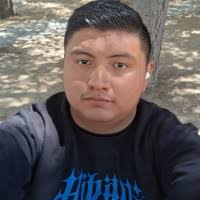 200+ "Andy Serrano" profiles