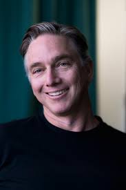 Session 10: Navigating the Mainstream