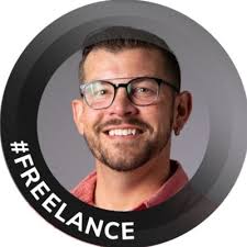 Sparking Innovation in Live Event Planning