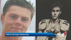 Parents of Kelowna, B.C. nurse killed by drunk driver awarded $90K