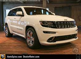 Pin By Baliaka Andrianarivoson On Newcars Jeep Grand Cherokee Jeep Grand Cherokee Srt 2014 Jeep Grand Cherokee