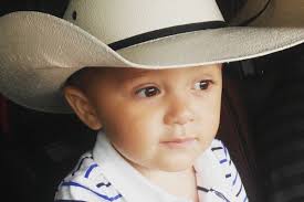 Fundraiser for Shelli Zan by Carly Melancon : Support the Zan Family!