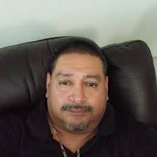 😇 blessed for 10k followers how many of yall are from Denver ?