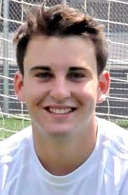 H.S. Boys Soccer Capsules