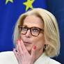 Swedish Government Revises 2026 Economic Forecast Amid Middle East Crisis