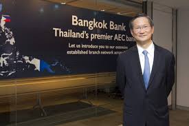 Bangkok bank has a full range of business, investment banking and personal banking services. Bangkok Bank Completes Acquisition Of Indonesia S Bank Permata