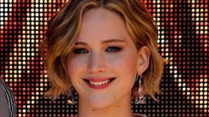 Pharrell honored, Kimye steals the show at fashion awards