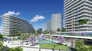 modern bir hayat modern bir tasarim dumankaya modern vadi modern vadi modern mimari ve tasarimcilar