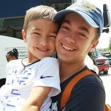 What is the grade conversion scale for EOC A?