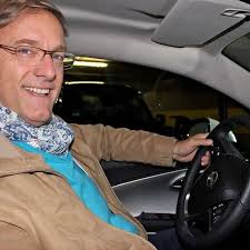 Idaho Potato🤫's Post|Lemon8