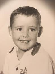 💎Diamond Doug! Happy birthday to you! Today Doug Sullivan, Sr. would've  been 71✨ His legacy lives strong through his 2 children & 5 grandchildren.  We want to hear your Doug Sullivan stories 🙌🏻