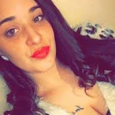 🍕 Lynn Mass PIZZA CHALLENGE 🍕 WINNER TO BE ANNOUNCED TODAY! 💥JOIN US @  Lynn City Hall 'S FOYER💥 🍕💥🍕💥 2 P.M. TODAY!! 🍕💥🍕💥 💥 Coco Alinsug,  City Councilor, Ward 3-Lynn will