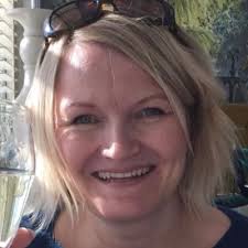 alison jane penfold (@Alipenfold)