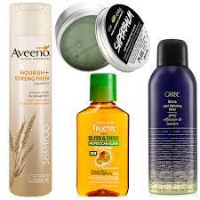 When your hair is suffering from major chlorine damage, it's dry and rough. Tips To Treat Dry Hair Daily Makeover Stylecaster