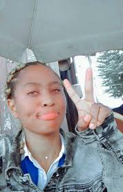 Veronica Vice in people