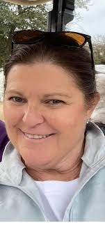 Planning for retirement outside of a job