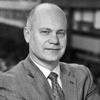 Gary Arrick Email & Phone Number