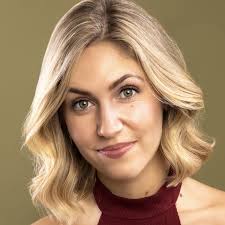 Ballet Dance Camps I American Dance Training Camps