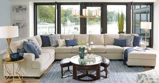 Once the item is delivered, the authorization hold is removed and your order total will post to your debit or credit card account. Ashley Homestore The Galleria Al Maryah Island Abu Dhabi