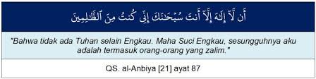 Berbicara mengenai doa minum air zam zam untuk kesembuhan, dimana memang air tersebut sudah sejak lama dijadikan sebagai obat karena memang kandungan airnya yang sungguh luar biasa. Doktor Ini Jelaskan 2 Sebab Tidak Galakkan Minum Air Selusuh Untuk Mempercepatkan Proses Bersalin Mingguan Wanita