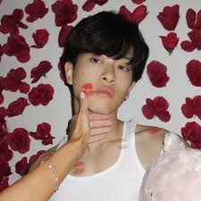 Alan Chikin Chow (@alanchikinchow) • Instagram photos and videos