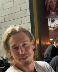 Brandy Michelle Carpenter