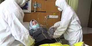 We did not find results for: Berikut Daftar Rumah Sakit Rujukan Penanganan Virus Corona Di Riau Halaman All Kompas Com