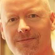 Napierkowski Family Obituaries