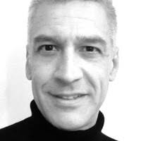 Steve Settle Email & Phone Number