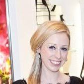 Audrey O'Connor Email & Phone Number