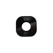 Camera Lens for Celkon A60 Campus by ...
