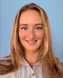 Rehabilitation Psychology and Neuropsychology Training