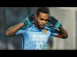 Alex teixeira's price on the xbox market is 17,000 coins (20 min ago), playstation is 16,750 coins (49 min ago) and pc is 40,000 coins (40 min ago). Best Fm 21 Players With Expiring Contracts Check It Out