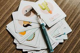 Check spelling or type a new query. 6 Free Online Speech Therapy Resources For Kids
