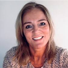 Marleen Bergmans Email & Phone Number