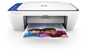 Hp deskjet ink advantage 3835 is known as popular printer due to its print quality. Wireless All In One Inkjet Home Printer Hp Ink Advantage Hp Philippines