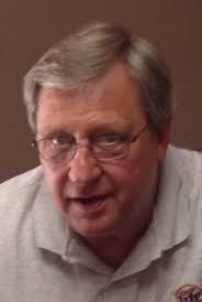 Floyd McIntire Obituary, Des Moines, Iowa :: Iles Funeral Homes