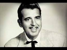 Pin By Barbara Griffin On Music And Musicians Tennessee Ernie Ford Oldies Music Gospel Music
