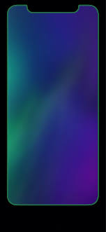 The Iphone X Wallpaper Thread Page 26 Iphone Ipad Ipod Forums At Imore Com Iphone Wallpaper Hd Original Iphone Wallpaper Iphone X Apple Wallpaper Iphone