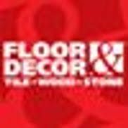 At kobolt construction, we provide high quality construction services for owners of residential and commercial. Kobolt Construction Fullerton Ca Alignable