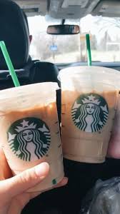 Leeh Jnks 2015 Nem Eramos Viciadas Healthy Drinks At Starbucks In 2020 Starbucks Drinks Recipes Starbucks Recipes Starbucks Drinks