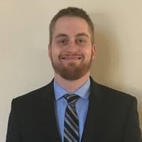 Jesse Harshe Email & Phone Number