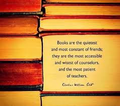 Education Quotes Reading Quotes Book Quotes Books To Read