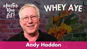 How a Loaf of Bread is Changing Lives